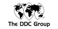 DDC Group
