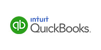 QuickBooks Logo