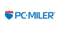 PC Miller Logo