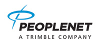 Peoplenet Icon