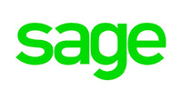 Sage Icon