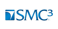 SMC3 Icon