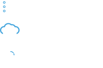Cloud Hosting