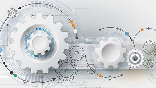 API Trucking Software