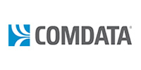 Comdata Logo