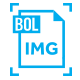 Document Imaging