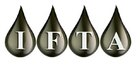 IFTA Logo