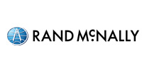 Rand McNally Logo