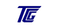 TCC Logo