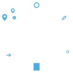 Trucking Dispatching Trucking Dispatching