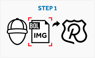 Document Imaging Trucking Software
