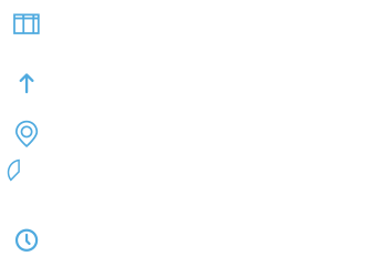 Customer Service Icons