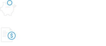 LTL Accounting Software