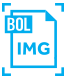 Document Imaging