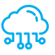Cloud / Hosting
