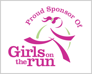 Girls On The Run