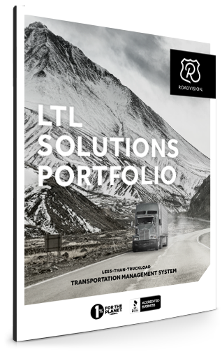 LTL Software Portfolio