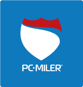 Pc Miler