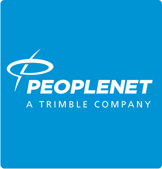 Peoplenet