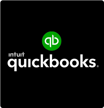 Quickbooks