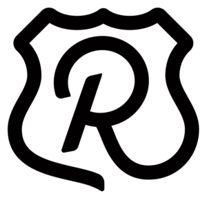 Roadvision Logo