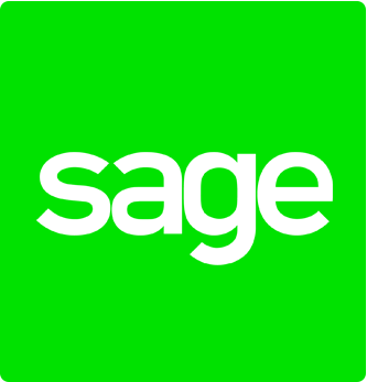 Sage Logo