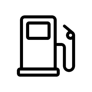 Fuel Tax